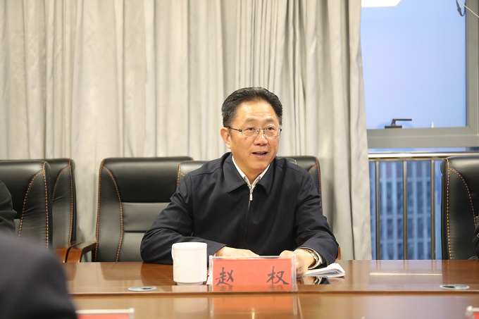 圖片3.png 圖片3.png