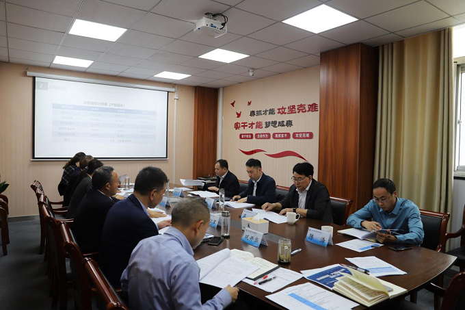 圖片1.png 圖片1.png