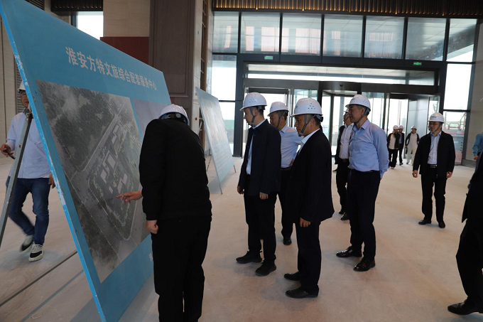 圖片3.png 圖片3.png